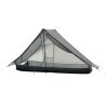 Tente de randonnée Gossamer Gear The One - 1 personne