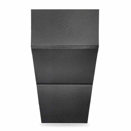 Tapis de sol en mousse plié Gossamer Gear