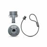 Adattatore 42 mm per filtro Sawyer