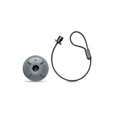 Hydrapak Plug N Play Verschluss