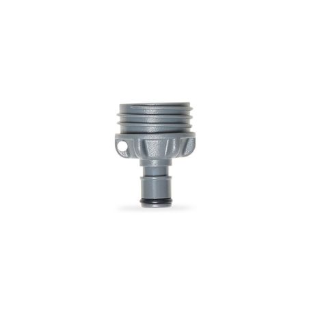 Hydrapak filter adapter 28 mm