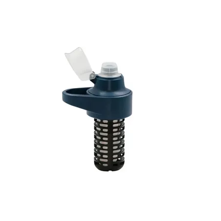 Cartouche filtrante Katadyn BeFree AC - Filtre