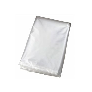 Tapis de sol en polycro Gossamer Gear