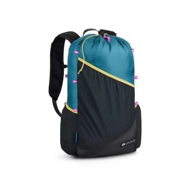 Sac à dos de randonnée Gossamer Gear Minimalist 19