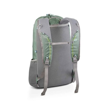 Sac à dos de randonnée Gossamer Gear Minimalist 19