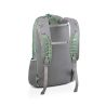 Sac à dos de randonnée Gossamer Gear Minimalist 19