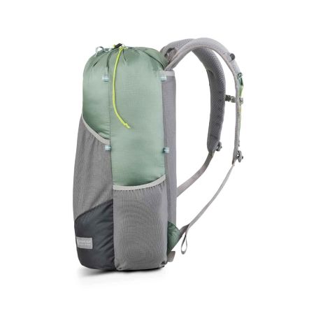 Sac à dos de randonnée Gossamer Gear Minimalist 19
