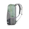 Sac à dos de randonnée Gossamer Gear Minimalist 19