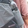 Sac à dos de randonnée Gossamer Gear Minimalist 19