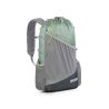 Sac à dos de randonnée Gossamer Gear Minimalist 19