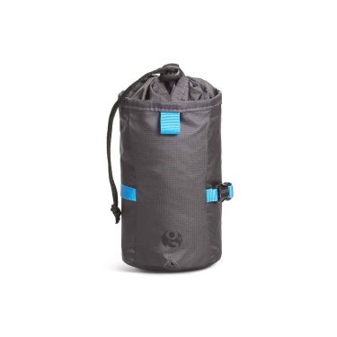 Pochette d'épaule Gossamer Feedbag