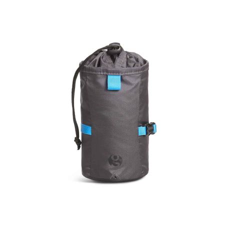 Pochette d'épaule Gossamer Feedbag