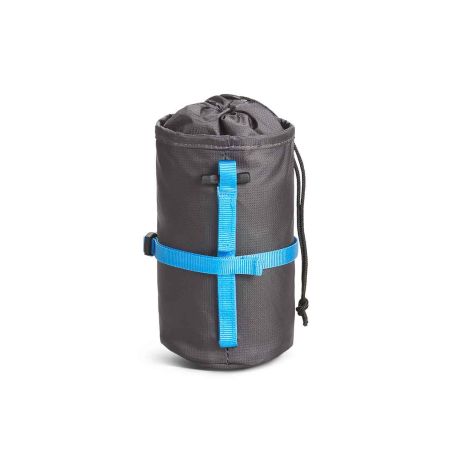 Pochette d'épaule Gossamer Feedbag