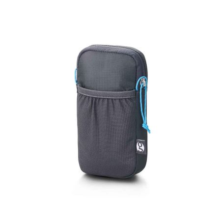 Pochette d'épaule zippée Gossamer Gear 