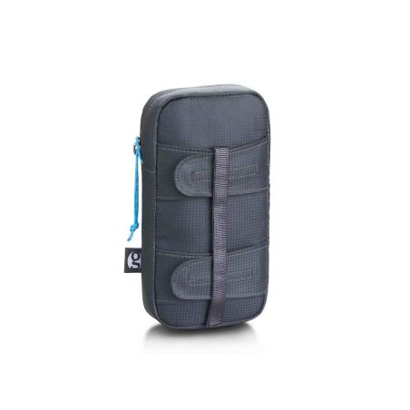Pochette d'épaule zippée Gossamer Gear 