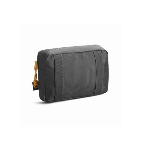 Pochette de ceinture de sac à dos Gossamer Gear