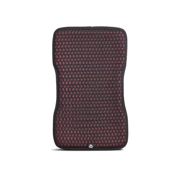 Panneau arrière Gossamer Gear Air Flow SeatLight