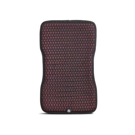 Panneau arrière Gossamer Gear Air Flow SeatLight