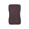 Panneau arrière Gossamer Gear Air Flow SeatLight