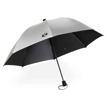 Wanderschirm Gossamer Gear Lightrek