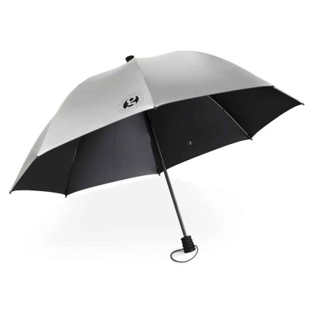 Wanderschirm Gossamer Gear Lightrek