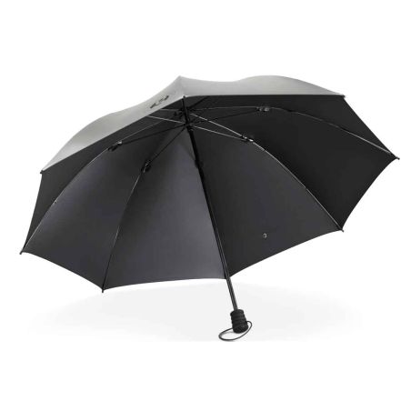 Parapluie de randonnée Gossamer Gear Lightrek