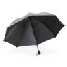Parapluie de randonnée Gossamer Gear Lightrek