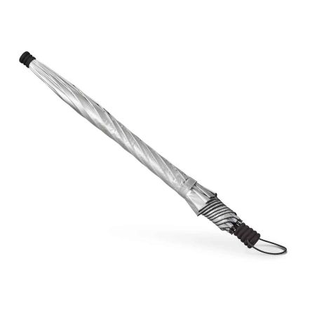 Parapluie de randonnée Gossamer Gear Lightrek
