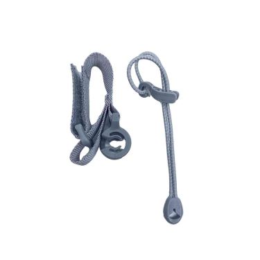 Kit mãos livres para guarda-chuva Gossamer Gear