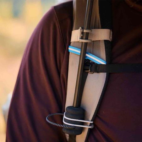 Kit mains libres pour parapluie Gossamer Gear