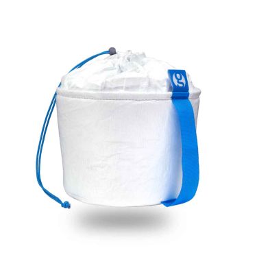 Gossamer Gear PotPocket -eristetty suojapussi