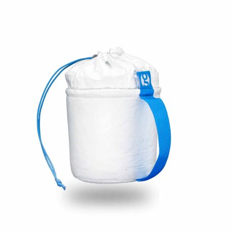 Gossamer Gear PotPocket isolerande fodral