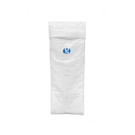 Pochette Gossamer Gear pour piquets de tente