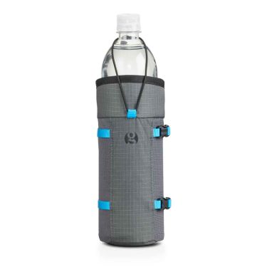 Suporte para garrafa Gossamer Gear
