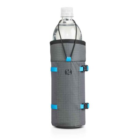 Flaschenhalter Gossamer Gear