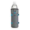 Suporte para garrafa Gossamer Gear
