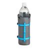 Flaschenhalter Gossamer Gear