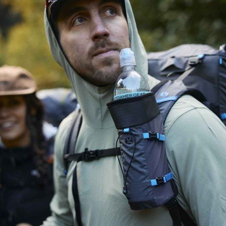 Flaschenhalter Gossamer Gear