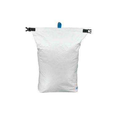 Sac de rangement Gossamer Gear Snack Sack