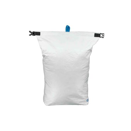 Sac de rangement Gossamer Gear Snack Sack