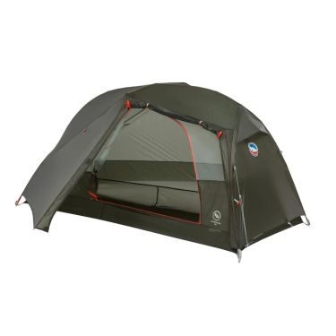 Tente de randonnée Big Agnes Copper Spur UL1 - 1 personne