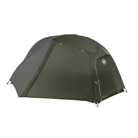 Tente de randonnée Big Agnes Copper Spur UL1 - 1 personne