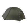 Tente de randonnée Big Agnes Copper Spur UL1 - 1 personne