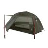 Tente de randonnée Big Agnes Copper Spur UL1 - 1 personne