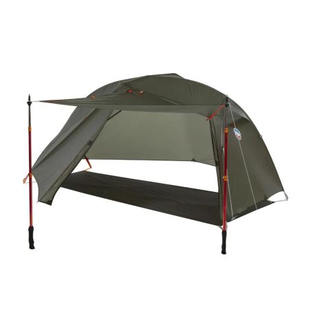Tente de randonnée Big Agnes Copper Spur UL1 - 1 personne