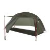 Tente de randonnée Big Agnes Copper Spur UL1 - 1 personne