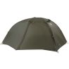 Tente de randonnée Big Agnes Copper Spur UL2 XL - 2 places