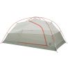 Tente de randonnée Big Agnes Copper Spur UL2 XL - 2 places