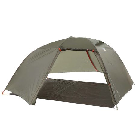 Tente de randonnée Big Agnes Copper Spur UL2 XL - 2 places
