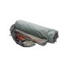 Tente de randonnée Big Agnes Copper Spur UL2 XL - 2 places